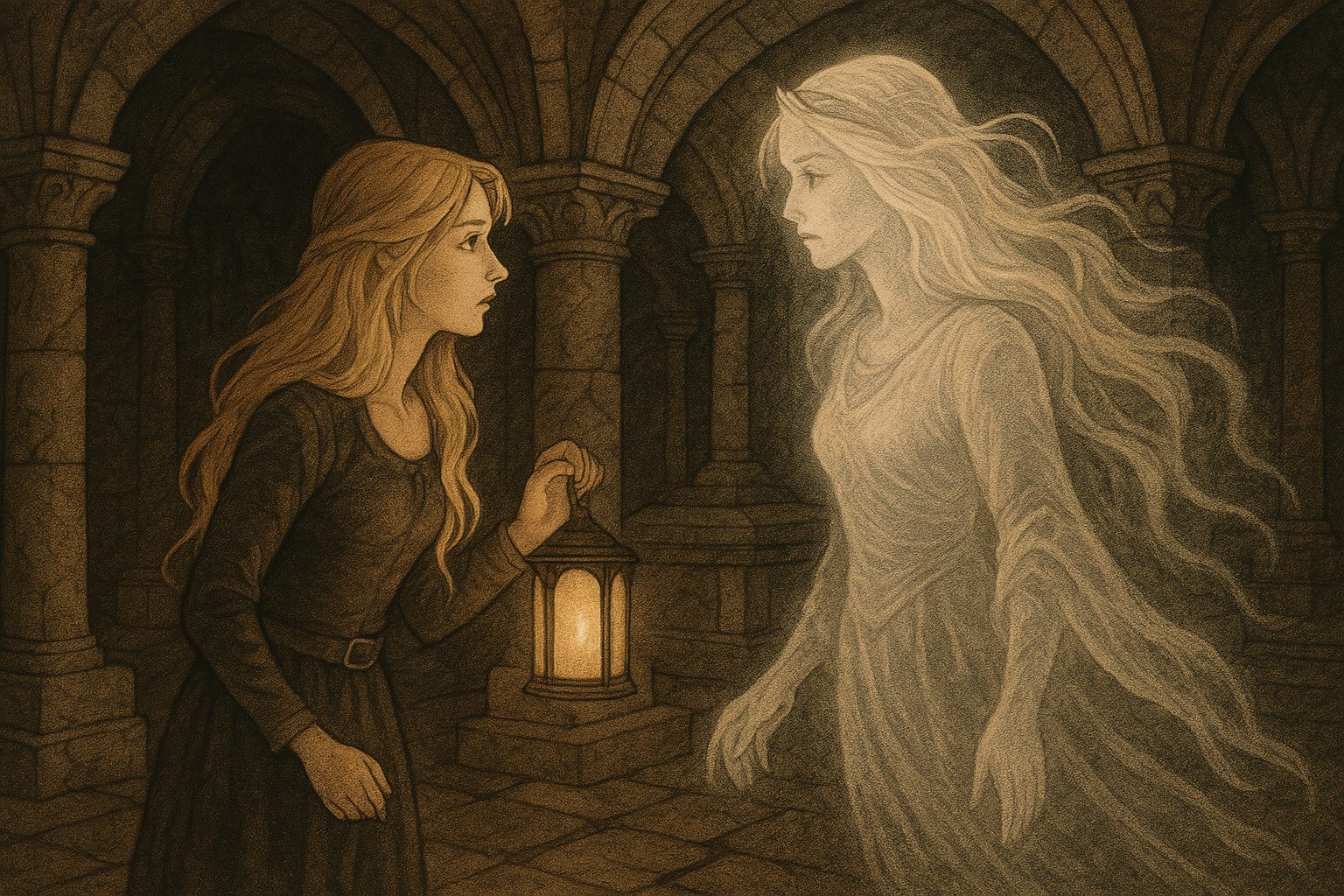 Book Recap: Crown of Midnight